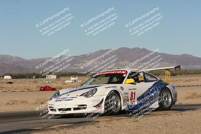 media/Dec-13-2025-PCA San Diego (Sat) [[71f2fcee4c]]/3-Orange Group/Session 1 (Turn 9 Inside)/